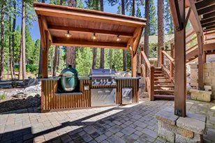 243 Black Bear Trail, Clio, CA 96106 - Photo 45