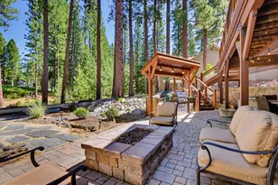 243 Black Bear Trail, Clio, CA 96106 - Photo 39