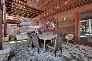 243 Black Bear Trail, Clio, CA 96106 - Photo 43