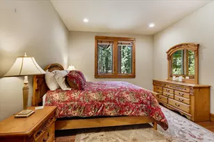 243 Black Bear Trail, Clio, CA 96106 - Photo 23