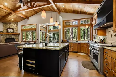 243 Black Bear Trail, Clio, CA 96106 - Photo 21