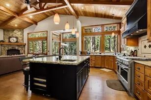 243 Black Bear Trail, Clio, CA 96106 - Photo 21