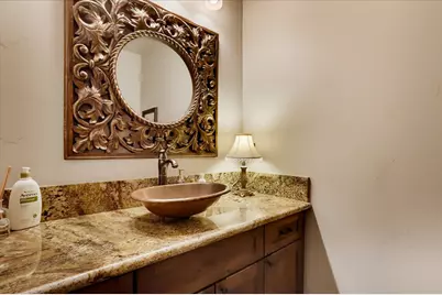 243 Black Bear Trail, Clio, CA 96106 - Photo 29