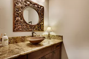 243 Black Bear Trail, Clio, CA 96106 - Photo 29