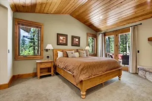243 Black Bear Trail, Clio, CA 96106 - Photo 33