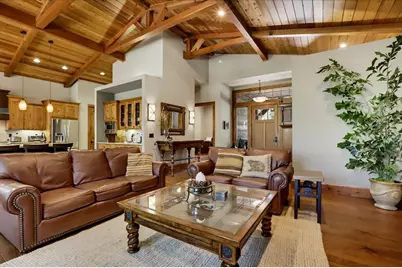 243 Black Bear Trail, Clio, CA 96106 - Photo 11
