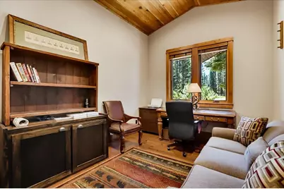243 Black Bear Trail, Clio, CA 96106 - Photo 27