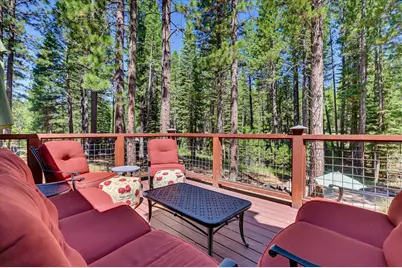 243 Black Bear Trail, Clio, CA 96106 - Photo 45