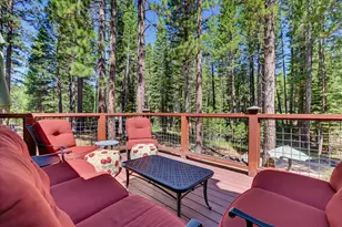243 Black Bear Trail, Clio, CA 96106 - Photo 45
