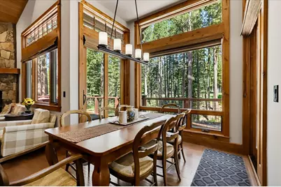 243 Black Bear Trail, Clio, CA 96106 - Photo 15