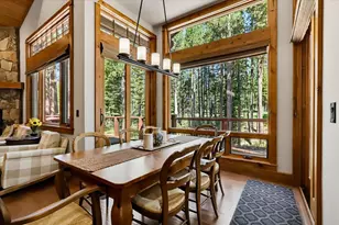 243 Black Bear Trail, Clio, CA 96106 - Photo 15