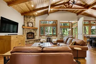 243 Black Bear Trail, Clio, CA 96106 - Photo 7