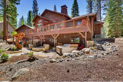 243 Black Bear Trail, Clio, CA 96106 - Photo 47
