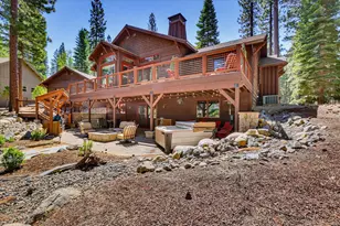 243 Black Bear Trail, Clio, CA 96106 - Photo 47