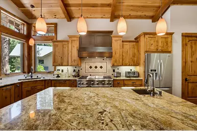243 Black Bear Trail, Clio, CA 96106 - Photo 17