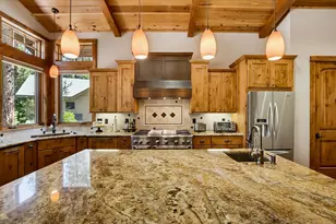 243 Black Bear Trail, Clio, CA 96106 - Photo 17