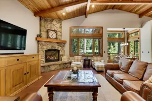 243 Black Bear Trail, Clio, CA 96106 - Photo 7