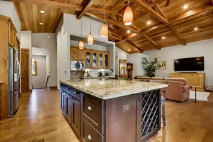 243 Black Bear Trail, Clio, CA 96106 - Photo 23