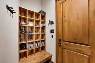 243 Black Bear Trail, Clio, CA 96106 - Photo 39