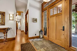 243 Black Bear Trail, Clio, CA 96106 - Photo 5