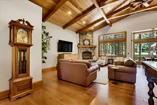 243 Black Bear Trail, Clio, CA 96106 - Photo 9