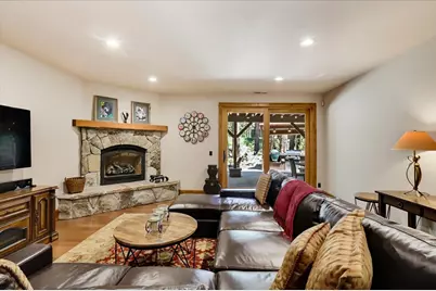 243 Black Bear Trail, Clio, CA 96106 - Photo 35