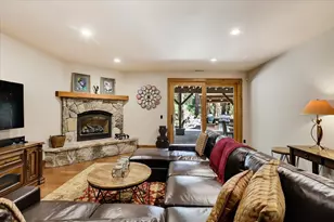 243 Black Bear Trail, Clio, CA 96106 - Photo 35