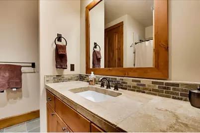 243 Black Bear Trail, Clio, CA 96106 - Photo 37