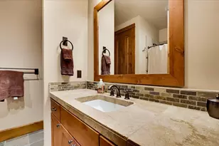 243 Black Bear Trail, Clio, CA 96106 - Photo 37