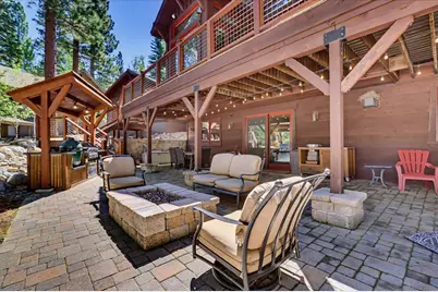 243 Black Bear Trail, Clio, CA 96106 - Photo 43