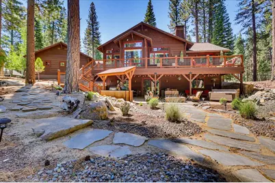 243 Black Bear Trail, Clio, CA 96106 - Photo 41