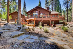 243 Black Bear Trail, Clio, CA 96106 - Photo 41