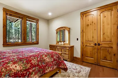 243 Black Bear Trail, Clio, CA 96106 - Photo 25