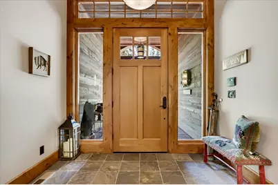 243 Black Bear Trail, Clio, CA 96106 - Photo 5