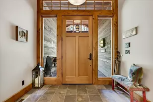 243 Black Bear Trail, Clio, CA 96106 - Photo 5