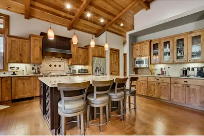 243 Black Bear Trail, Clio, CA 96106 - Photo 19