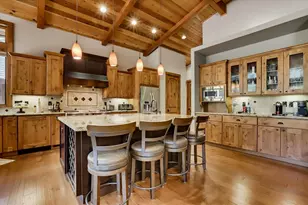 243 Black Bear Trail, Clio, CA 96106 - Photo 19