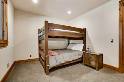 243 Black Bear Trail, Clio, CA 96106 - Photo 31
