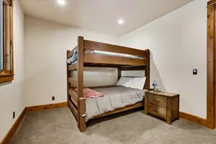 243 Black Bear Trail, Clio, CA 96106 - Photo 31