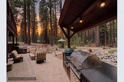 243 Black Bear Trail, Clio, CA 96106 - Photo 49