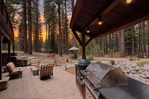 243 Black Bear Trail, Clio, CA 96106 - Photo 49