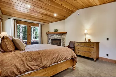 243 Black Bear Trail, Clio, CA 96106 - Photo 33