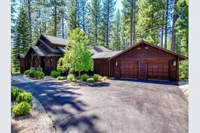 243 Black Bear Trail, Clio, CA 96106 - Photo 3