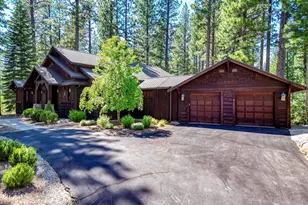 243 Black Bear Trail, Clio, CA 96106 - Photo 3