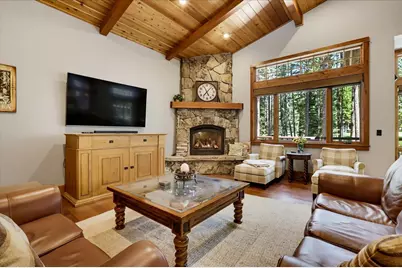 243 Black Bear Trail, Clio, CA 96106 - Photo 9