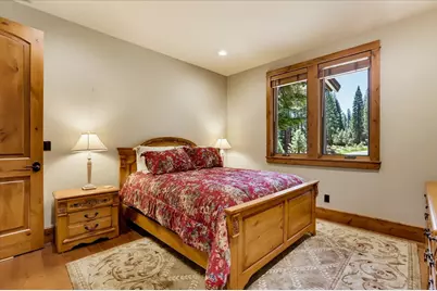 243 Black Bear Trail, Clio, CA 96106 - Photo 25