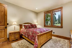 243 Black Bear Trail, Clio, CA 96106 - Photo 25