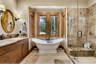 243 Black Bear Trail, Clio, CA 96106 - Photo 35