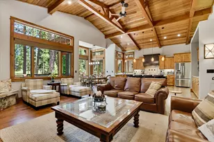 243 Black Bear Trail, Clio, CA 96106 - Photo 11