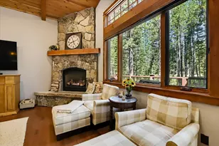 243 Black Bear Trail, Clio, CA 96106 - Photo 13
